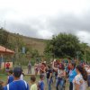 festa das crianças 2º edção 239